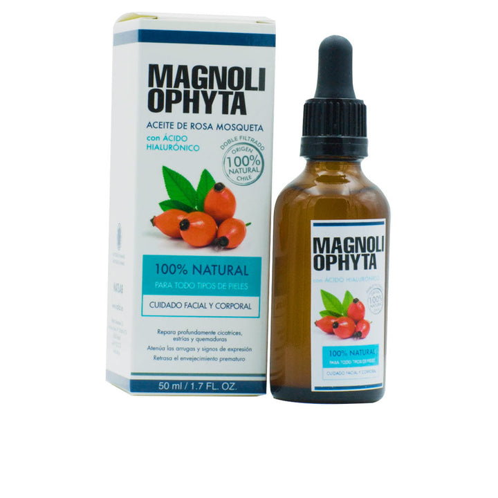 ROSEHIP OIL with hyaluronic acid dropper 30 ml-0