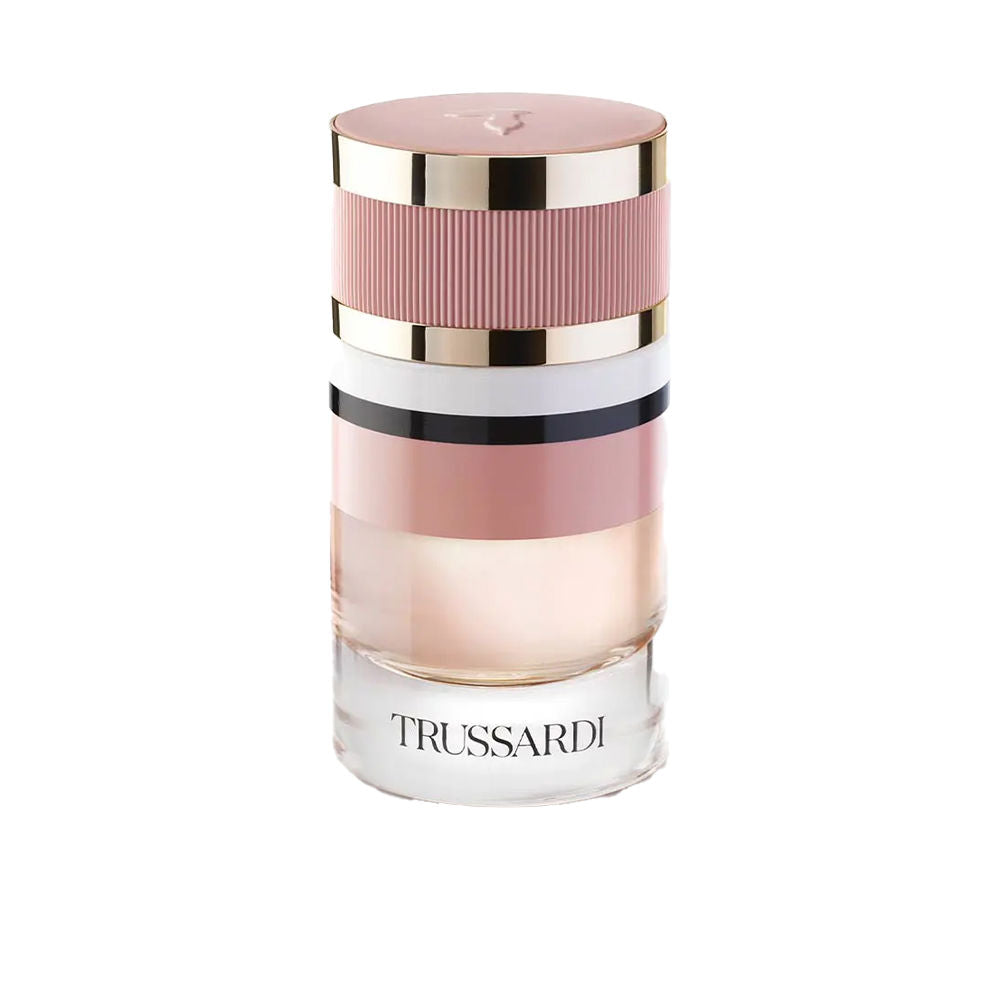 TRUSSARDI eau de parfum spray 60 ml-0