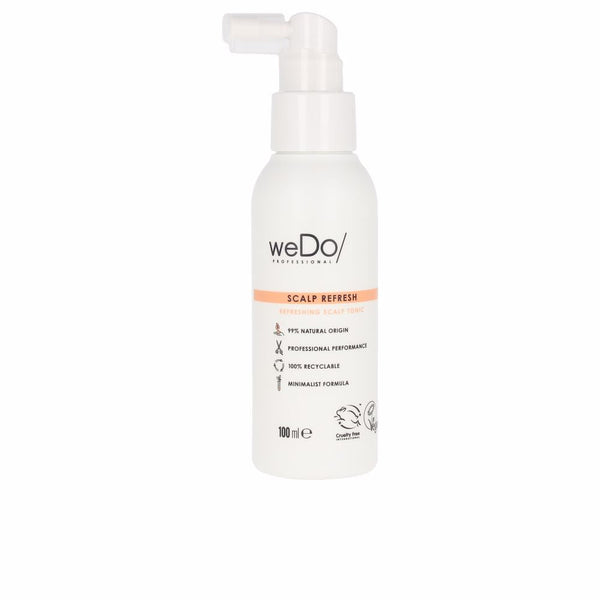SCALP REFRESH refreshing scalp tonic 100 ml-0