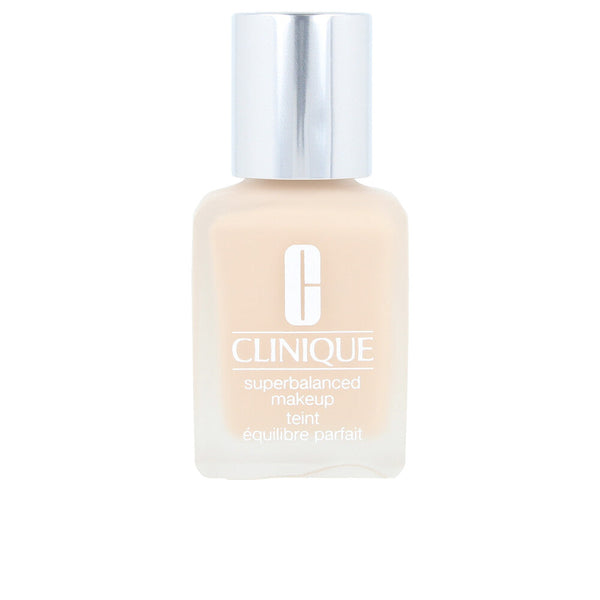 SUPERBALANCED teint équilibre parfait #36-beige ch-0