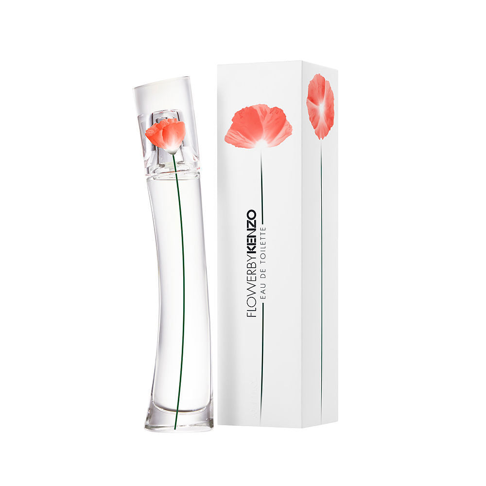 FLOWER BY KENZO eau de toilette spray 30 ml-0