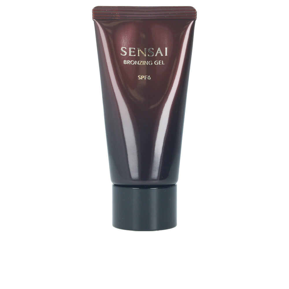 BRONZING gel #BC63-Copper Bronze 50 ml-0