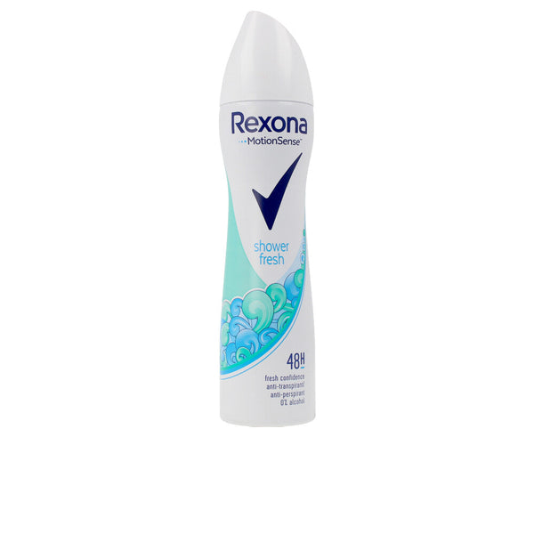SHOWER FRESH deo spray 200 ml-0