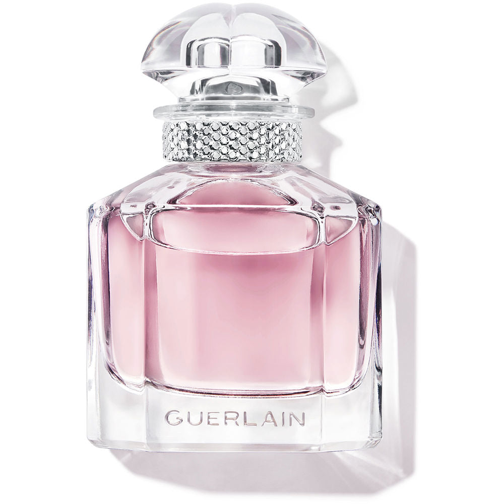 MON GUERLAIN SPARKLING eau de parfum spray 50 ml-0
