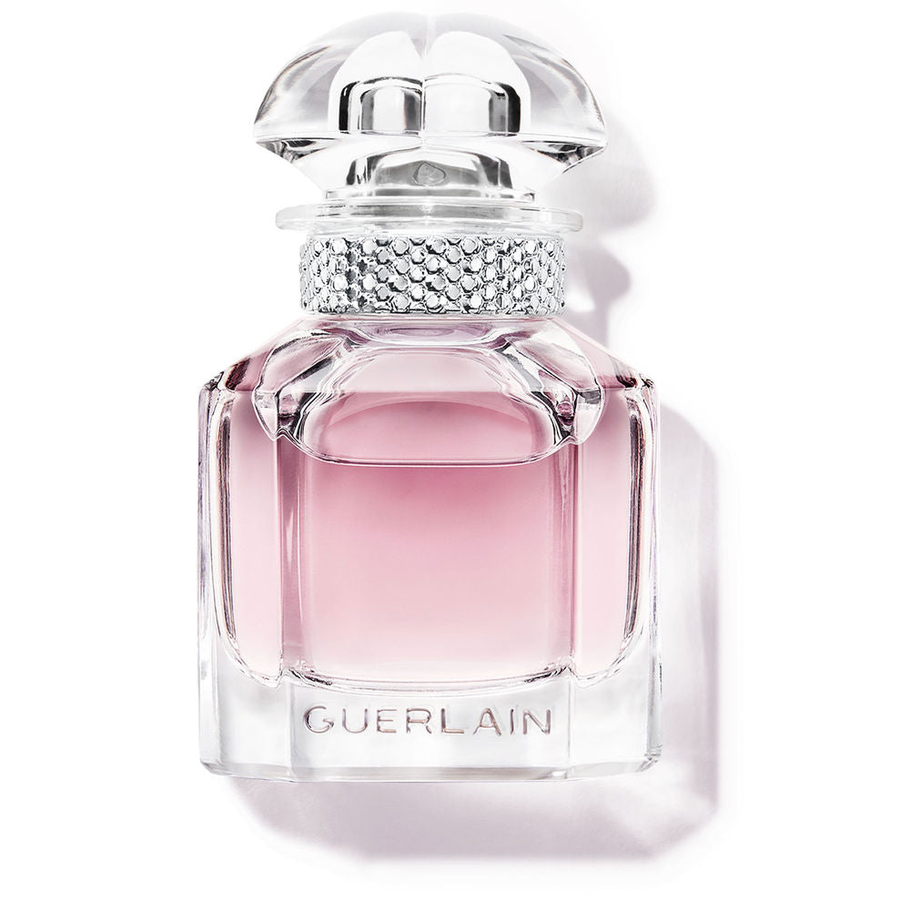 MON GUERLAIN SPARKLING eau de parfum spray 30 ml-0