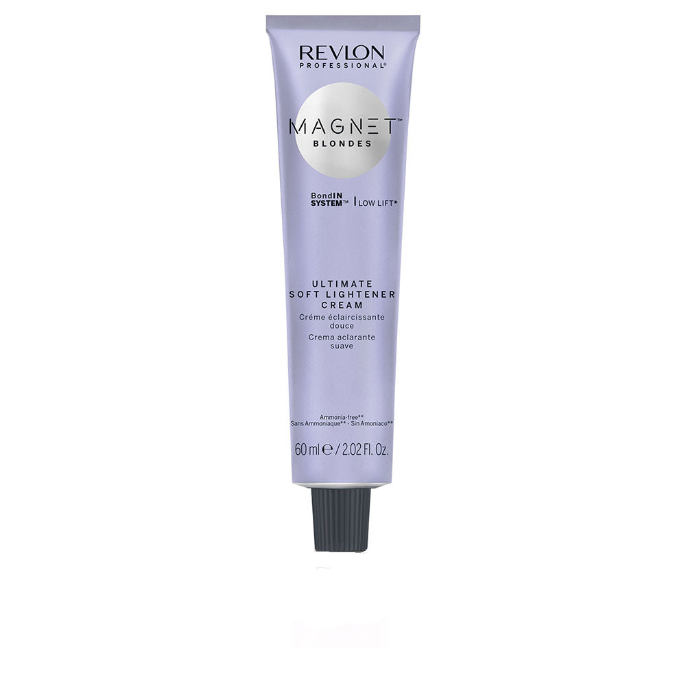 MAGNET blondes soft light 60 ml-0