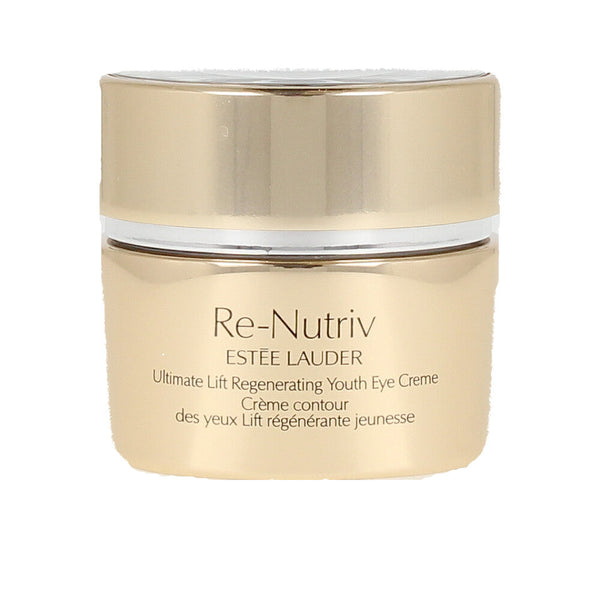 RE-NUTRIV ULTIMATE LIFT regenerating youth eye cream 15 ml-0