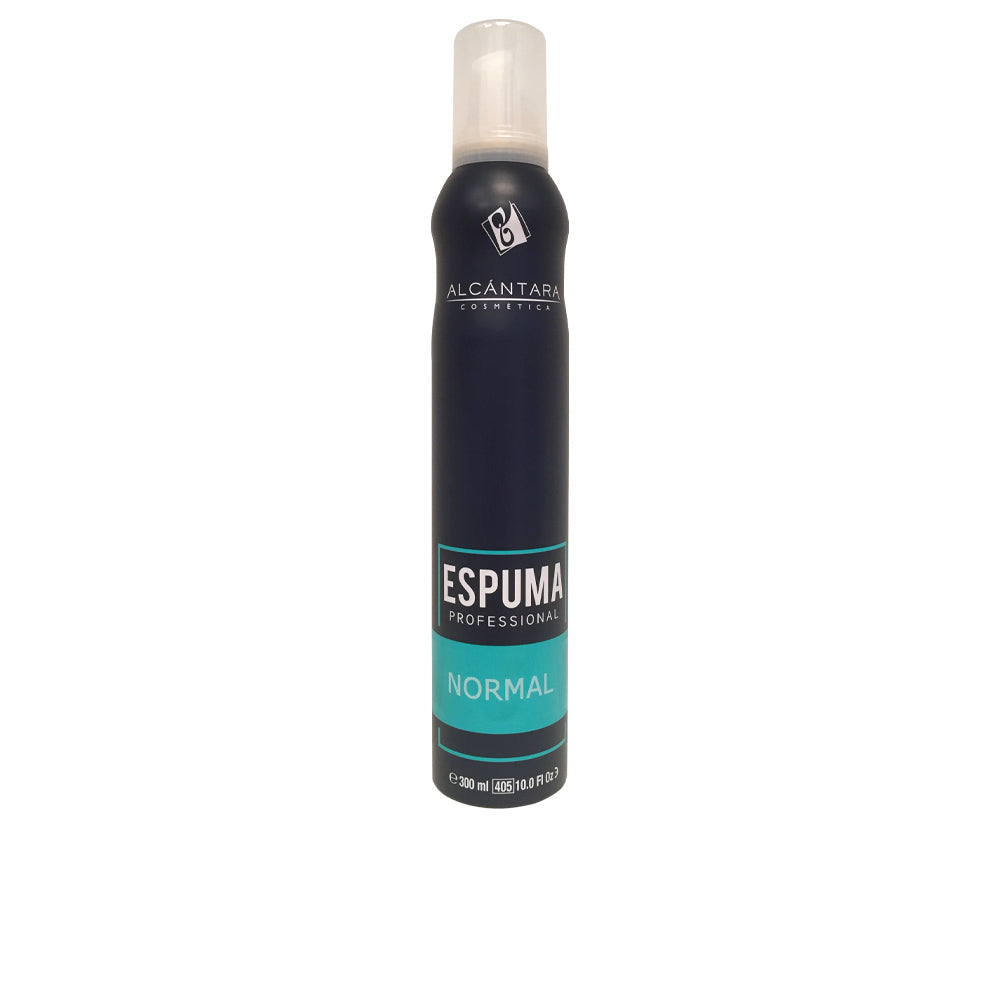 ESPUMA EVOLUTIVA n prof. 300 ml-0