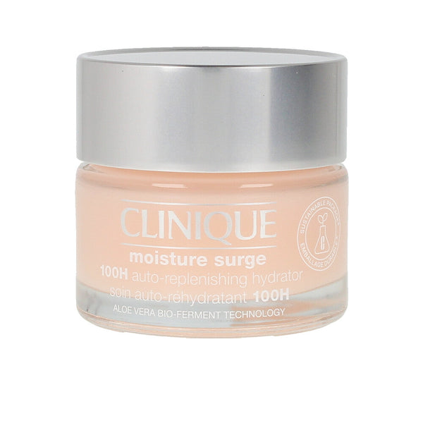 MOISTURE SURGE 100H auto-replenishing hydrator 50 ml-0