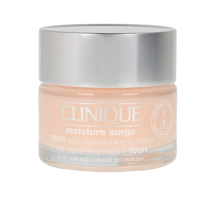 MOISTURE SURGE 100H auto-replenishing hydrator 50 ml-0
