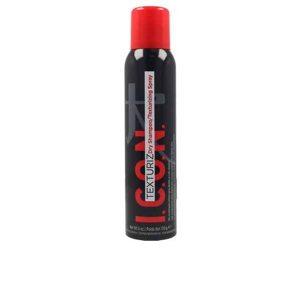 TEXTURIZ dry shampoo/texturizing spray 170 g-0