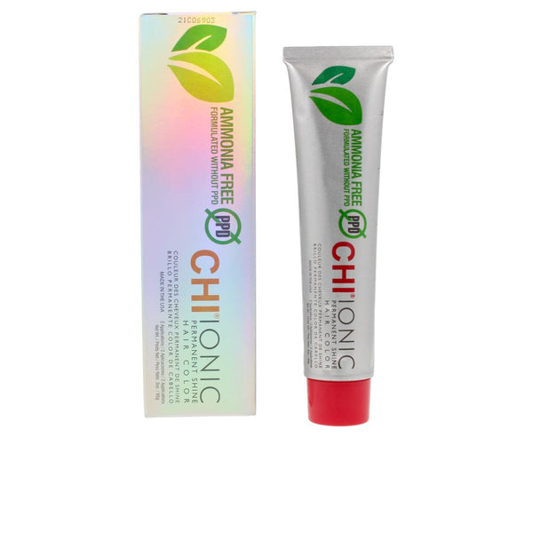 CHI IONIC hair color #9CG 89 ml-0
