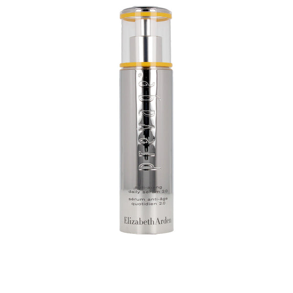 PREVAGE anti-aging daily serum 2.0 50 ml-0
