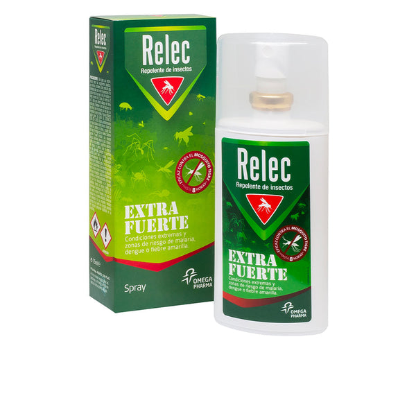 RELEC extra fuerte spray 75 ml-0