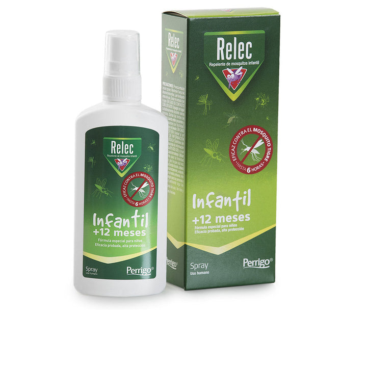 RELEC for children +6 months 100 ml-0