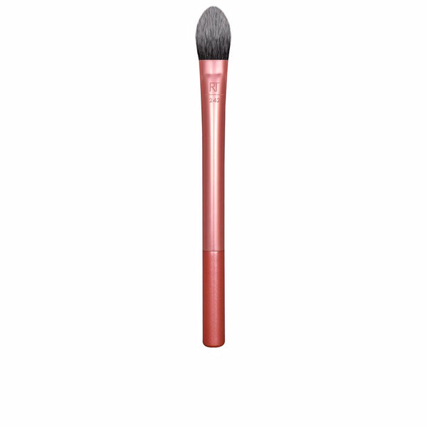 BRIGHTENING CONCEALER concealer + eye brighteners&creams 1 u-0