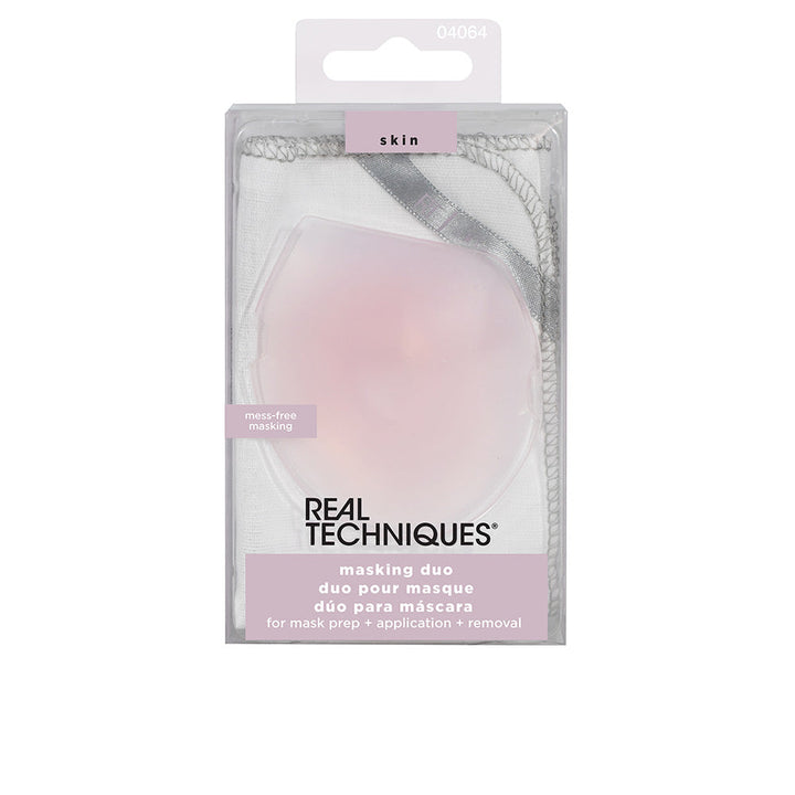 MASKING DUO set 2 pz-0