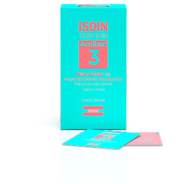 ACNIBEN blemish minimizer 30 pcs-0