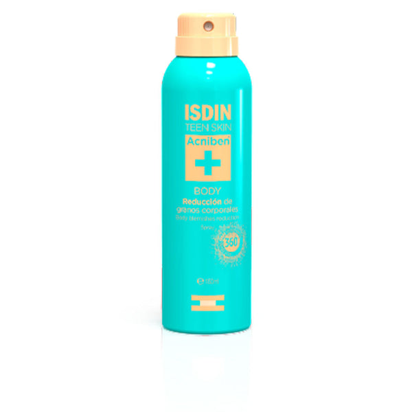 ACNIBEN body reduction of body spots 150 ml-0
