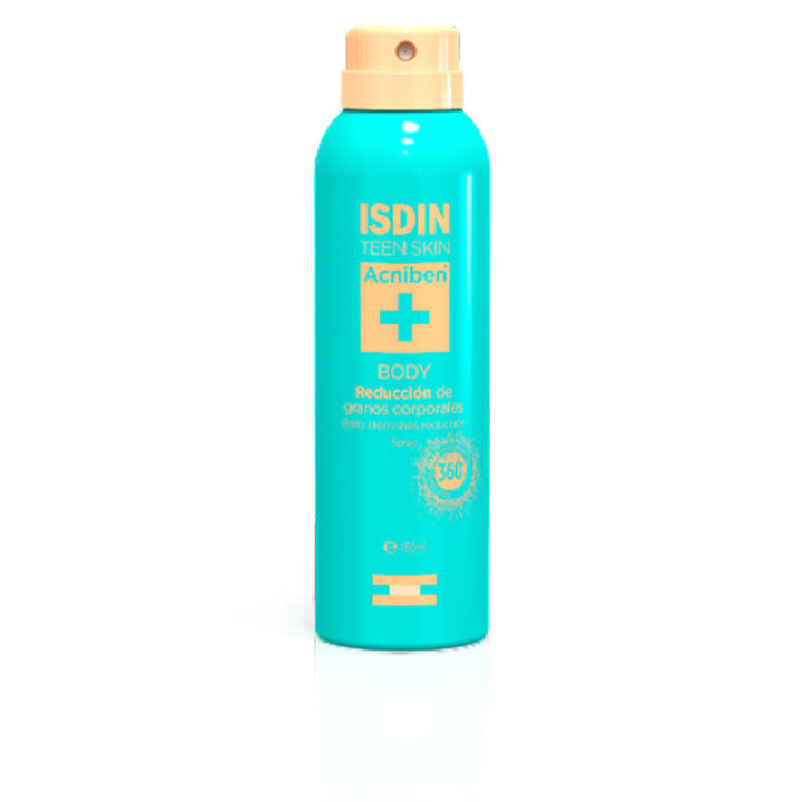 ACNIBEN body reduction of body spots 150 ml-0