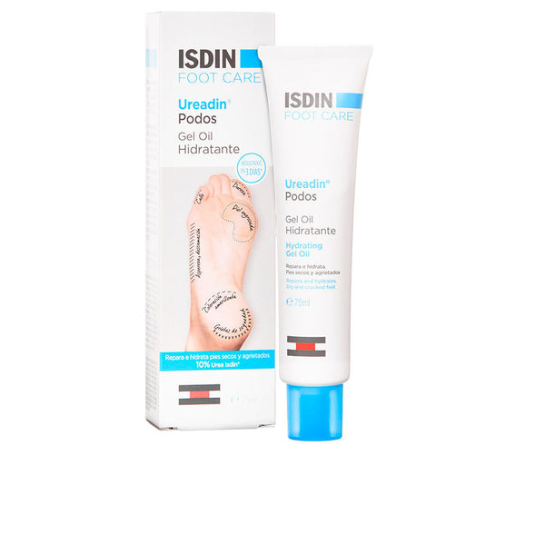 UREADIN PODOS gel oil hidratante 75 ml-0