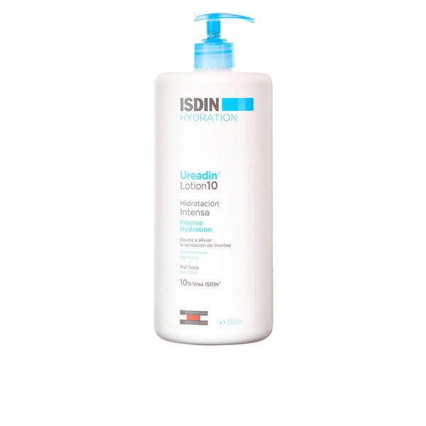 UREADIN LOTION10 intense hydration 1000 ml-0