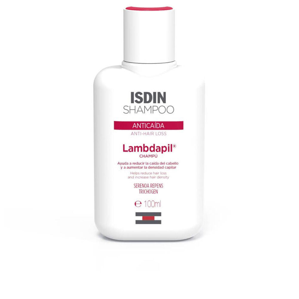 LAMBDAPIL champú anticaída 100 ml-0