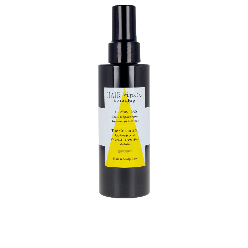 LA CRÈME 230 150 ml-0