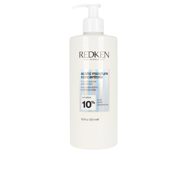 ACIDIC BONDING CONCENTRATE moisture 500 ml-0