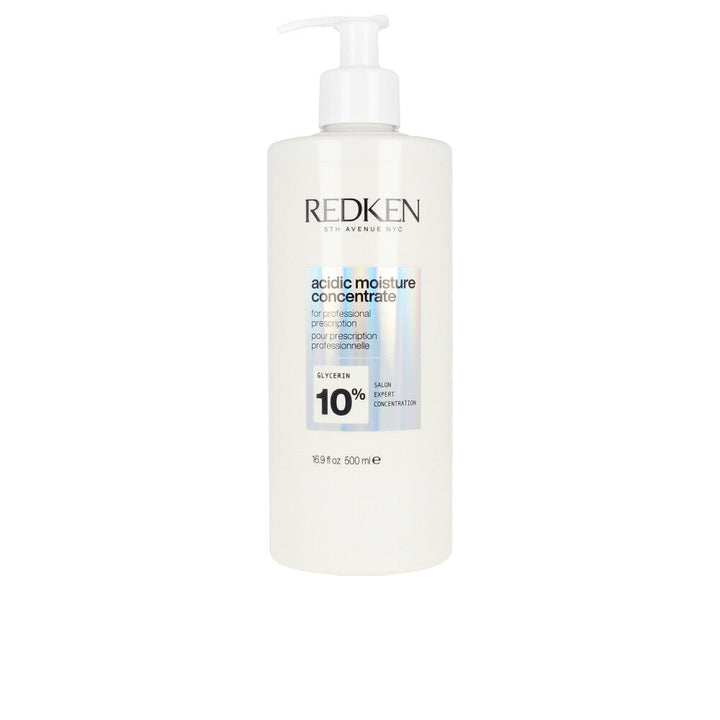 ACIDIC BONDING CONCENTRATE moisture 500 ml-0