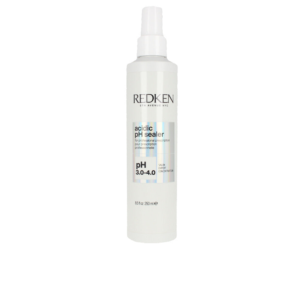 ACIDIC BONDING CONCENTRATE pH sealer 250 ml-0
