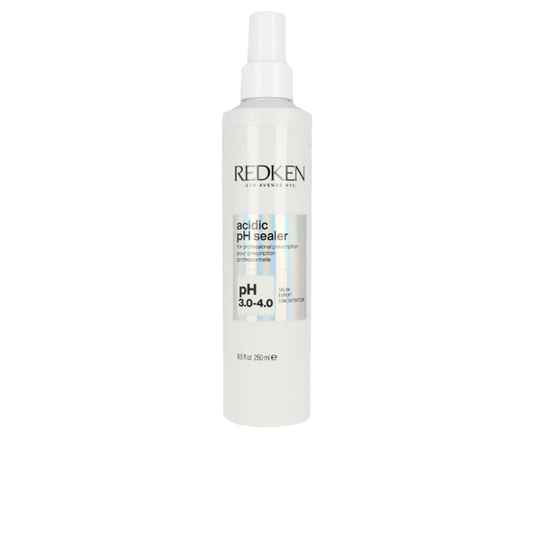 ACIDIC BONDING CONCENTRATE pH sealer 250 ml-0