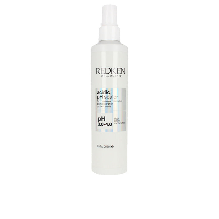 ACIDIC BONDING CONCENTRATE pH sealer 250 ml-0