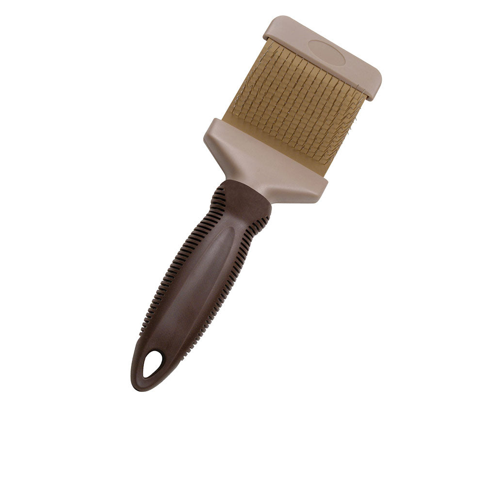 CARDA flexible S 1 u-0
