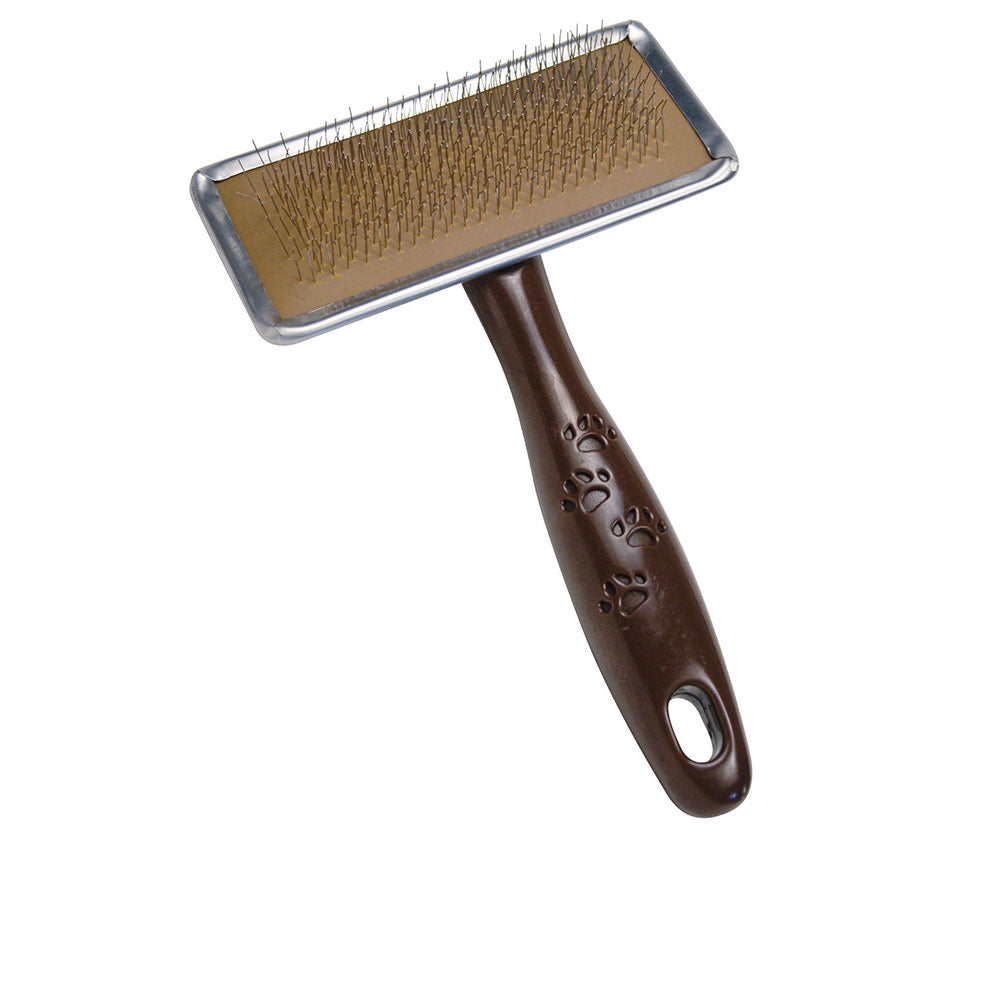 CARDA rectangular blanda XL 1 u-0