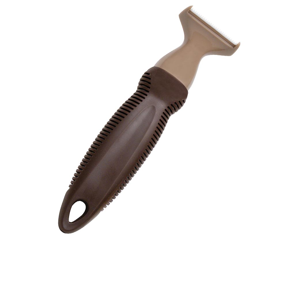 DESLANADOR cuchilla cerámica S 1 u-0