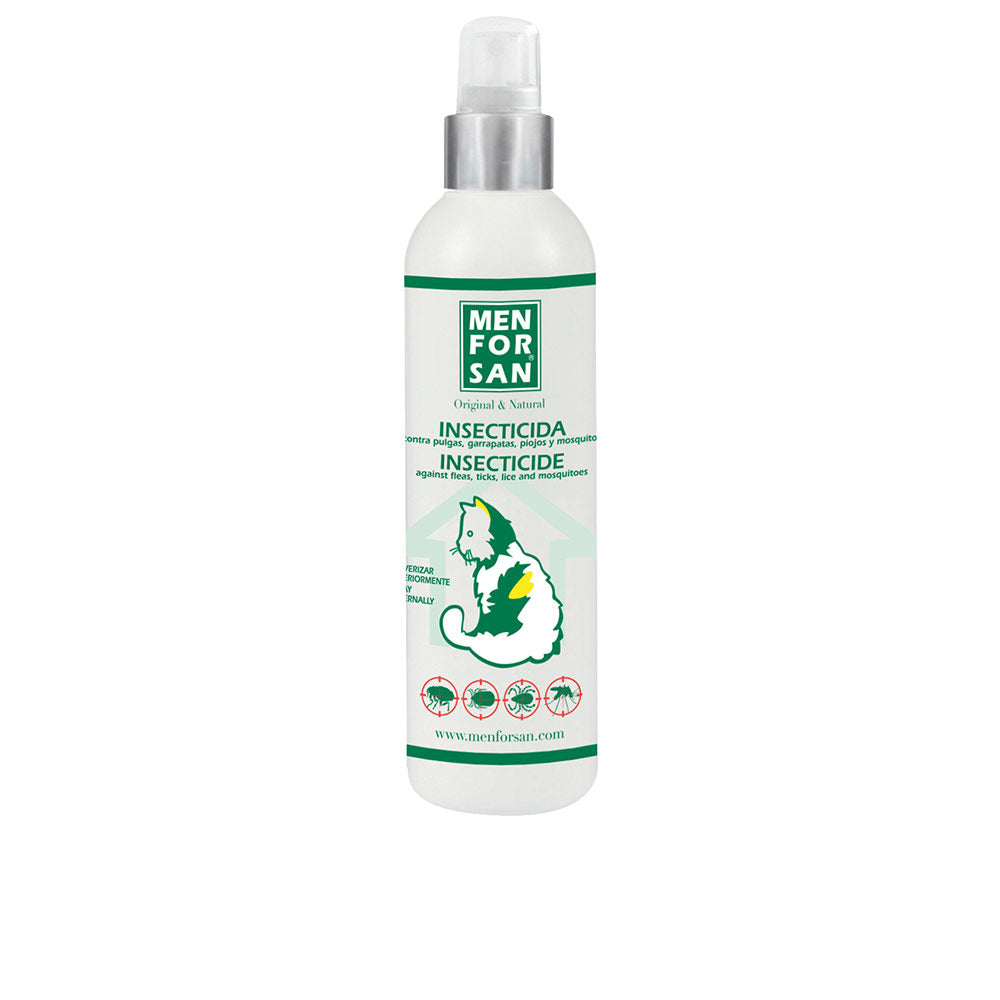 INSECTICIDA GATOS spray 250 ml-0