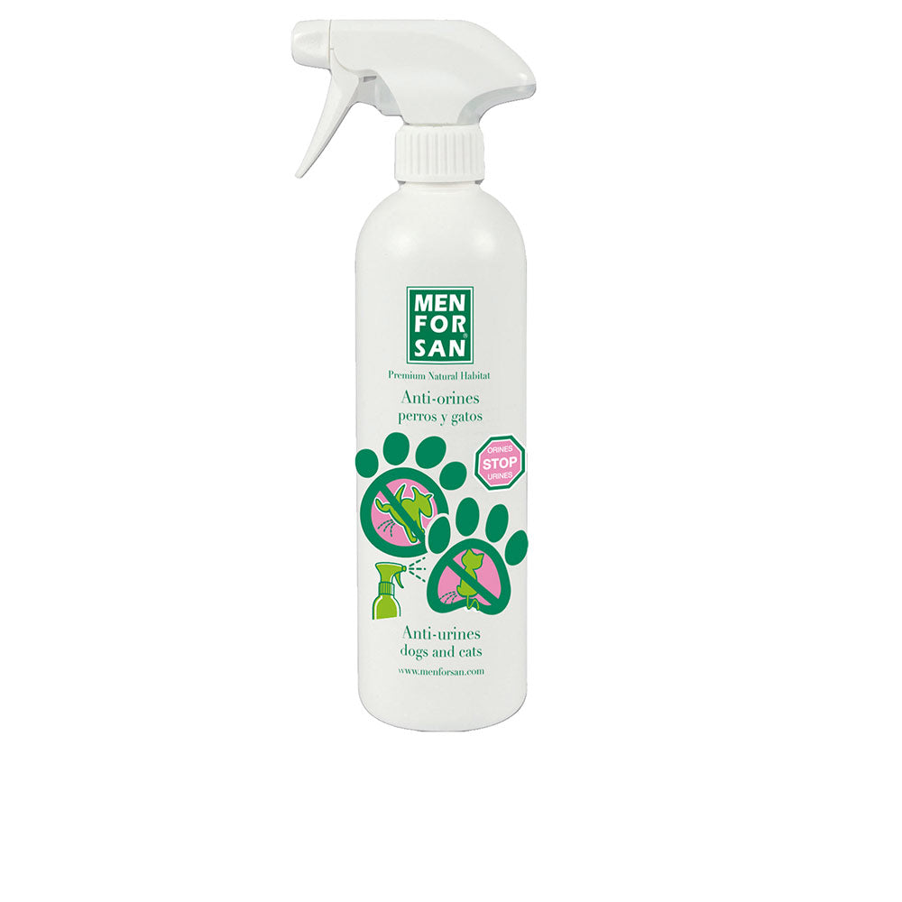 ANTI-ORINES perros y gatos 500 ml-0