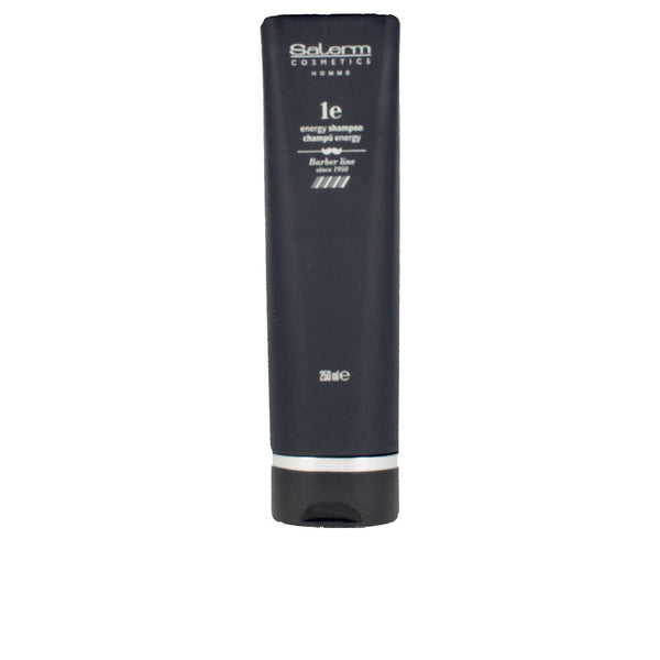 HOMME energy shampoo 250 ml-0
