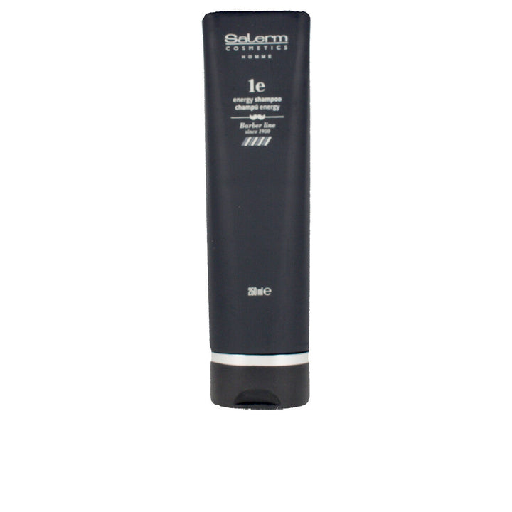 HOMME energy shampoo 250 ml-0