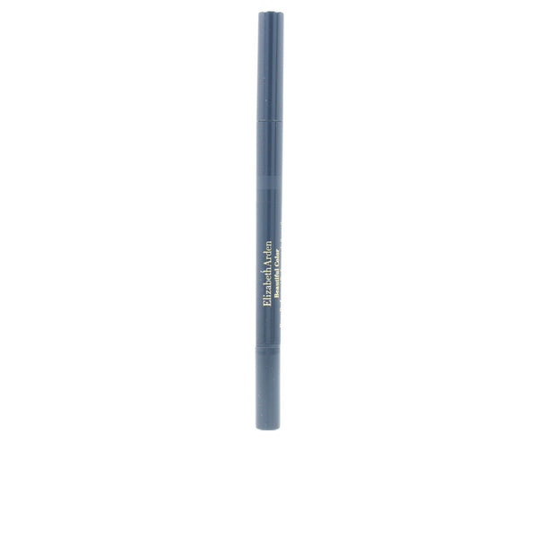 BEAUTIFUL COLOR brow 3 in 1 #05-soft black-0