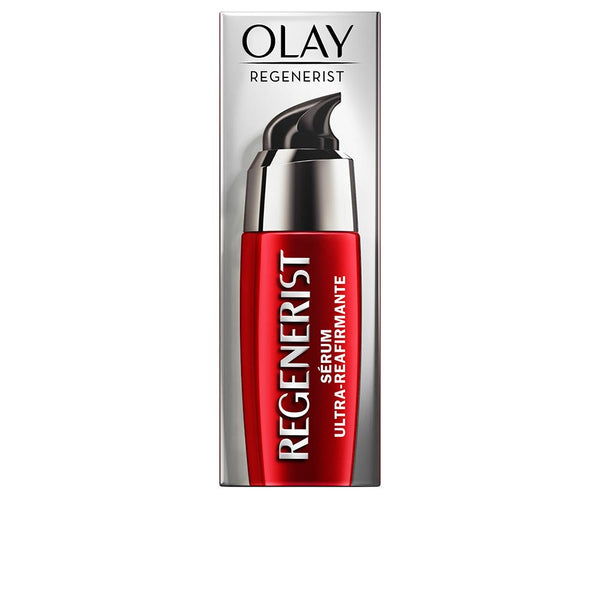 REGENERIST 3 AREAS intensive firming serum 50 ml-0