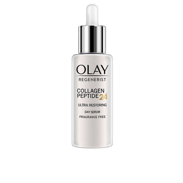 REGENERIST COLLAGEN PEPTIDE24 ultra day serum 40 ml-0