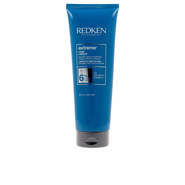 EXTREME mask T 250 ml-0