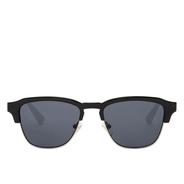 NEW CLASSIC #diamond black dark 1 u-0