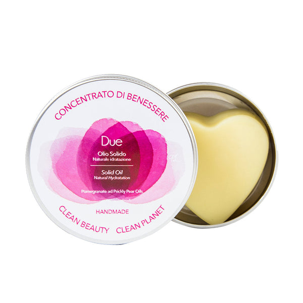 BIO SOLID oil natural hydratation 80 gr-0