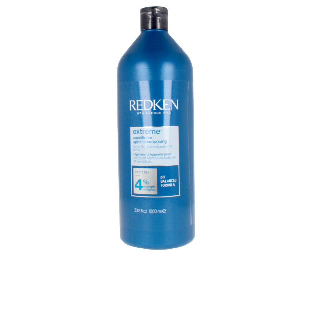 EXTREME conditioner 1000 ml-0
