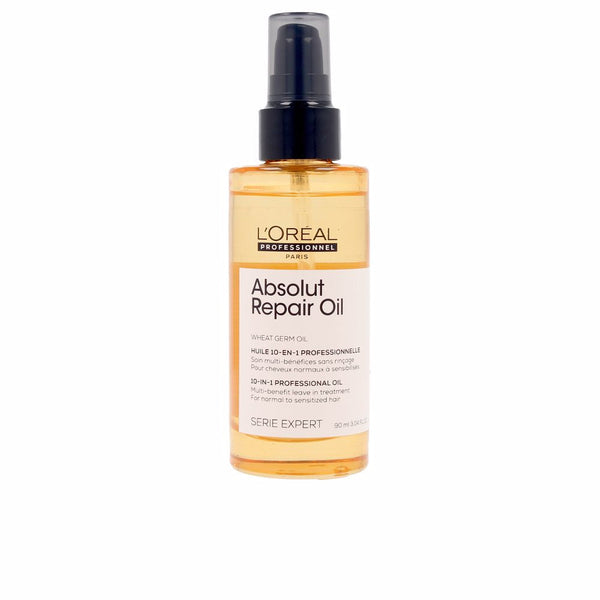 ABSOLUT REPAIR 10-in-1 oil 90 ml-0