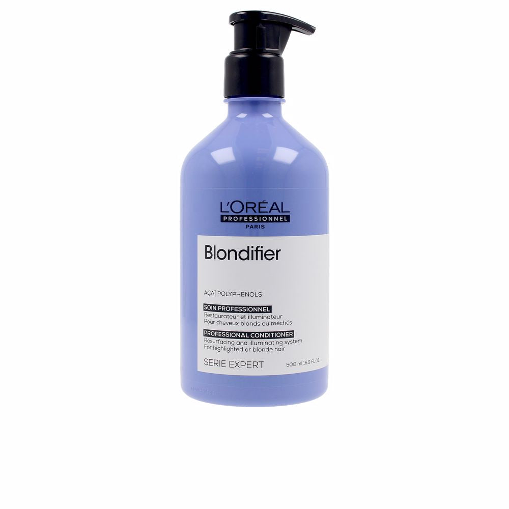 BLONDIFIER conditioner 500 ml-0
