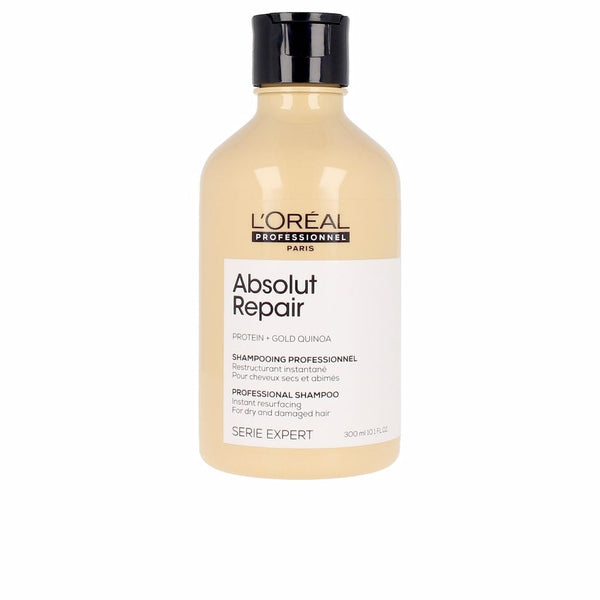 ABSOLUT REPAIR shampoo 300 ml-0